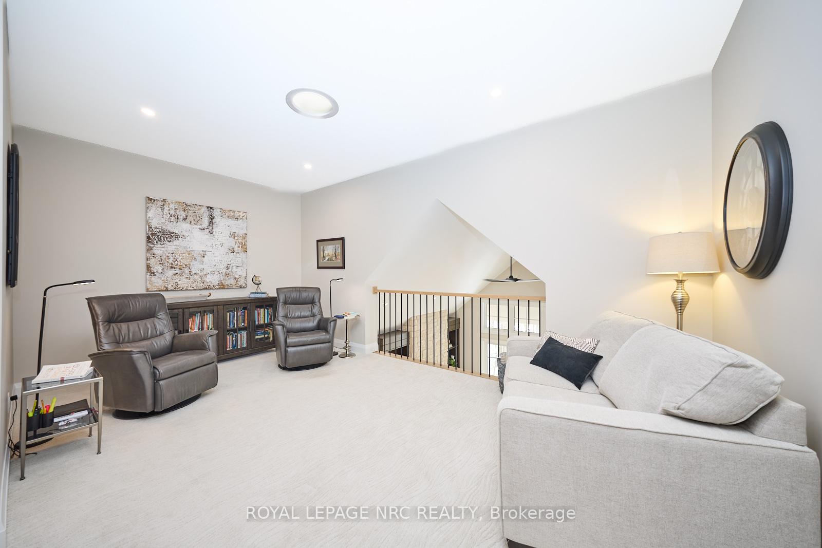 Photo 34 of Unit 12, 190 Canboro Road, Pelham, Fonthill — HOMEH