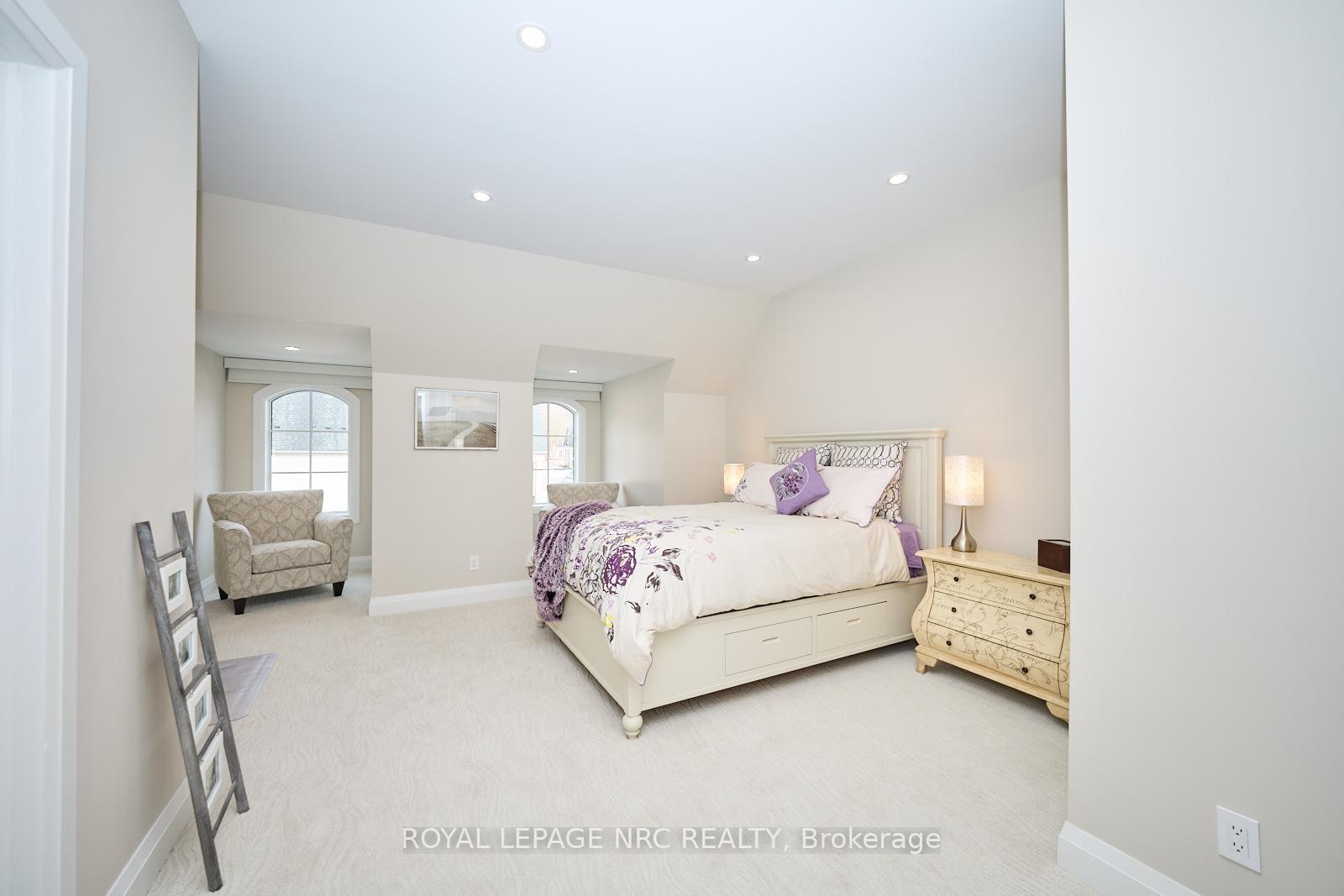 Photo 35 of Unit 12, 190 Canboro Road, Pelham, Fonthill — HOMEH
