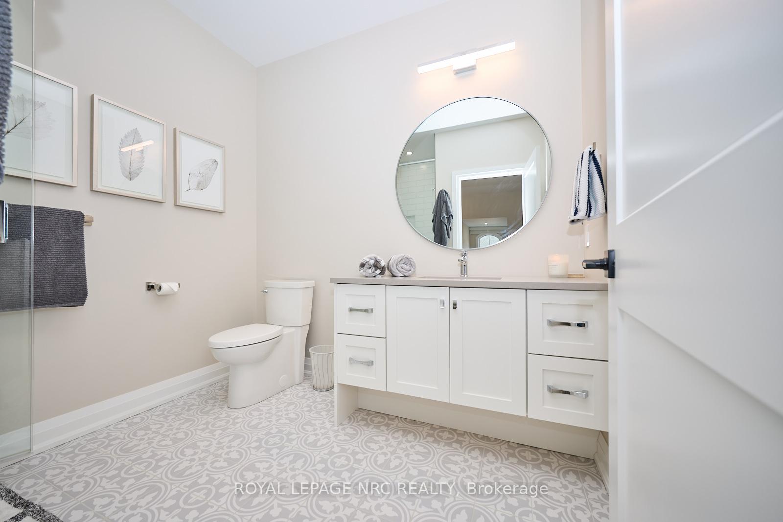 Photo 37 of Unit 12, 190 Canboro Road, Pelham, Fonthill — HOMEH