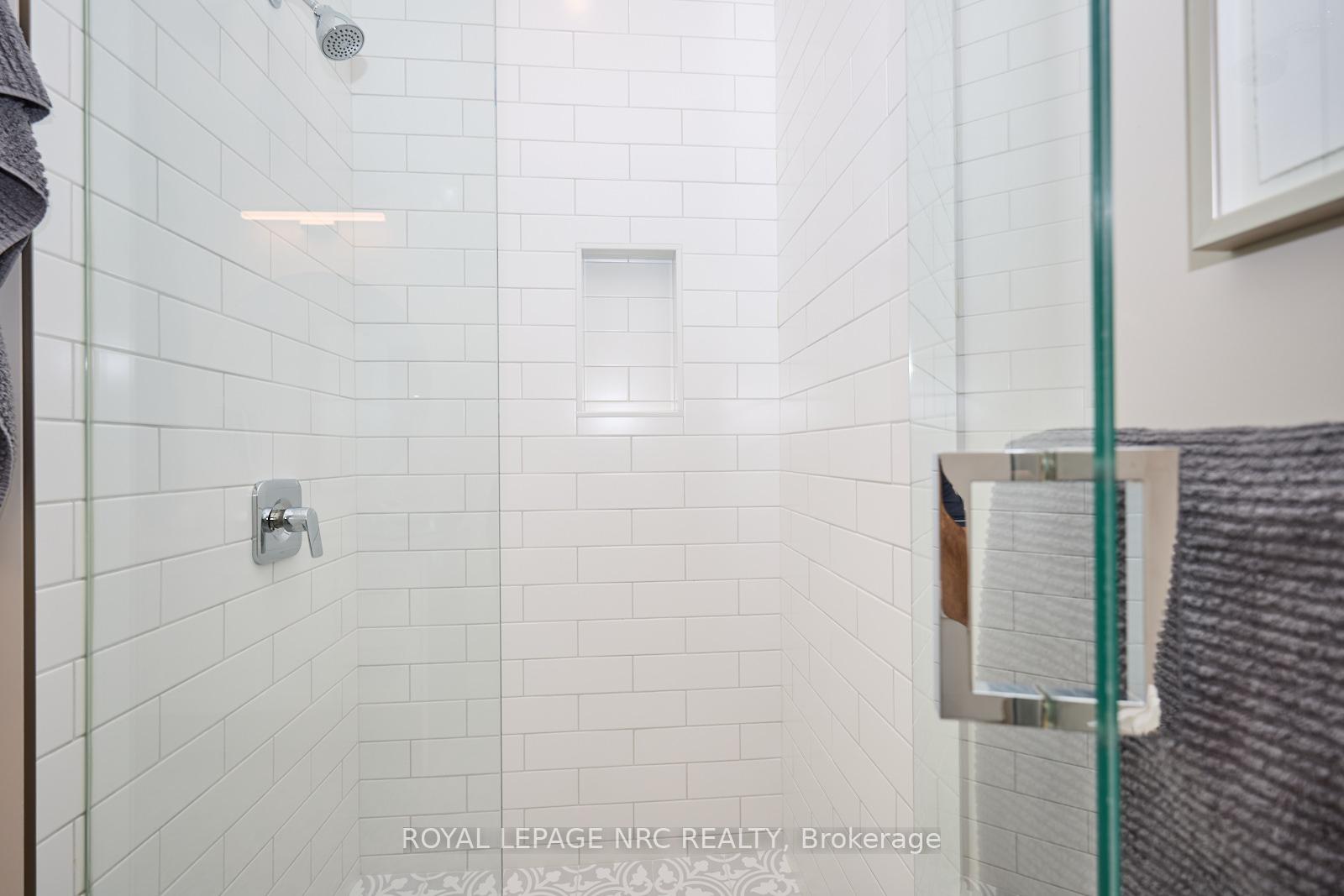 Photo 38 of Unit 12, 190 Canboro Road, Pelham, Fonthill — HOMEH