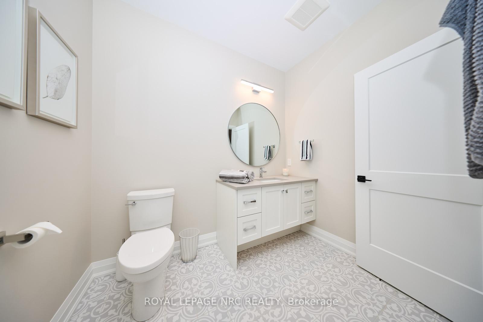 Photo 39 of Unit 12, 190 Canboro Road, Pelham, Fonthill — HOMEH