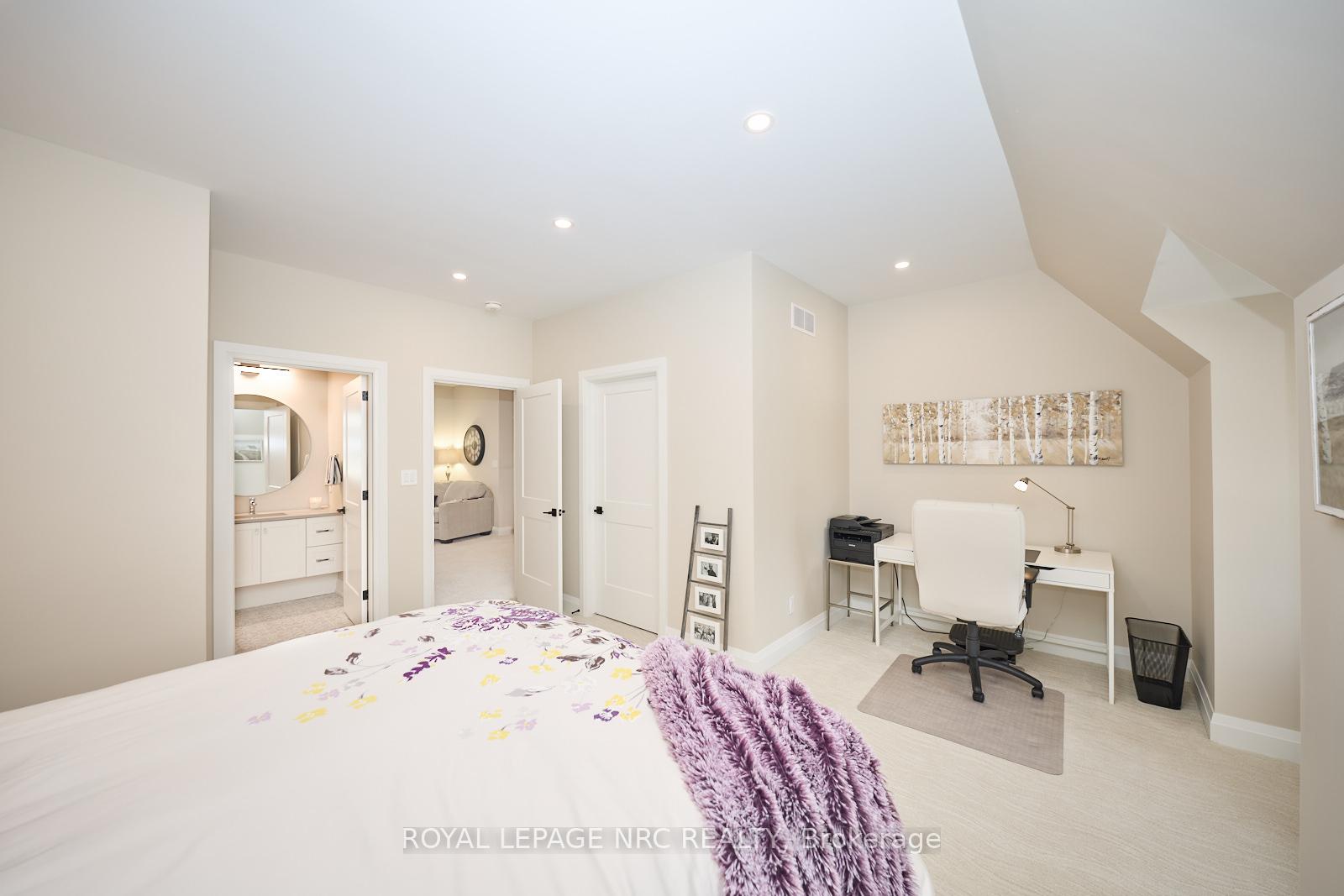 Photo 40 of Unit 12, 190 Canboro Road, Pelham, Fonthill — HOMEH