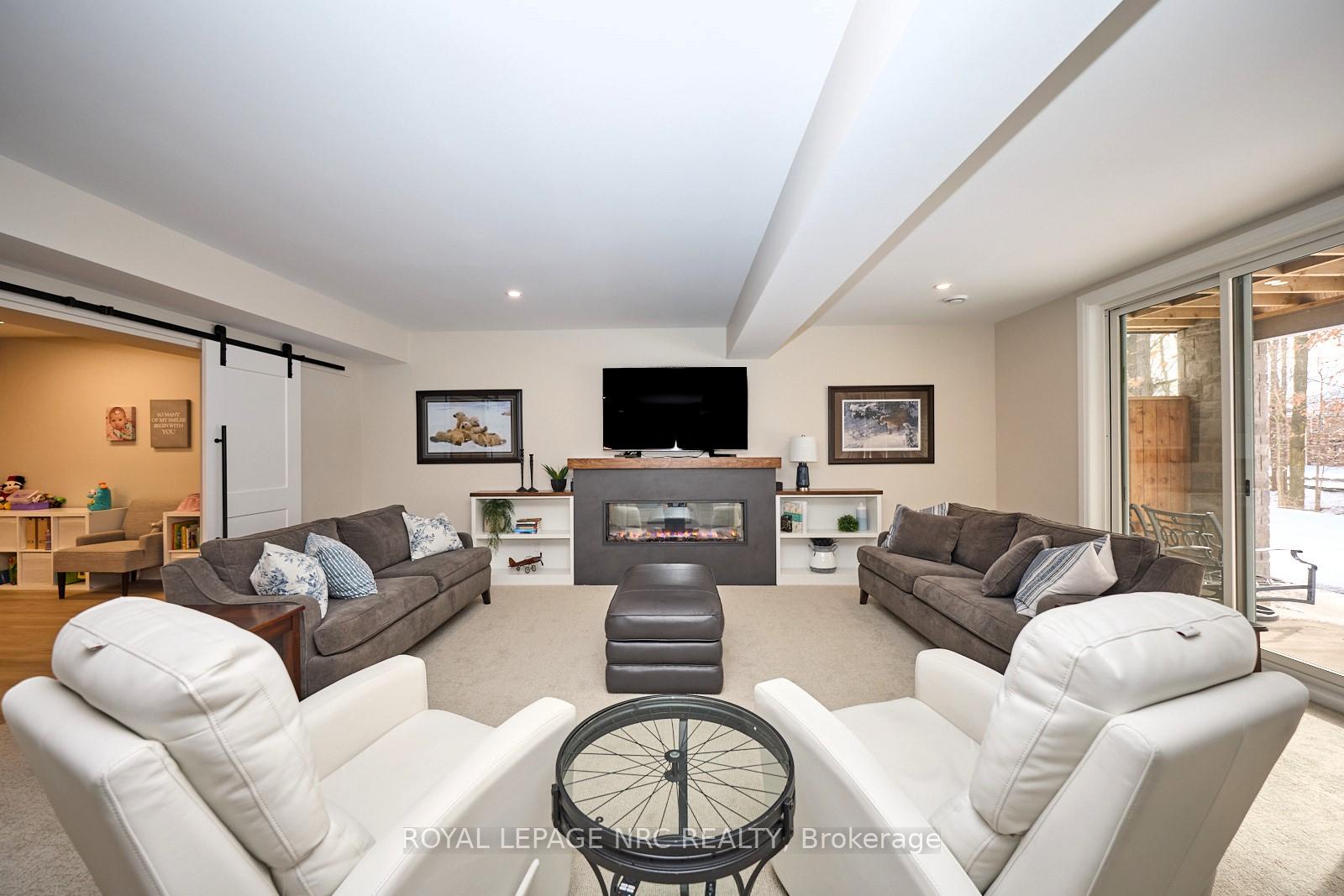 Photo 41 of Unit 12, 190 Canboro Road, Pelham, Fonthill — HOMEH