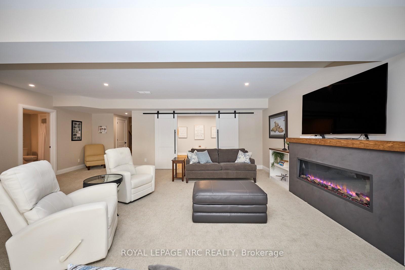 Photo 42 of Unit 12, 190 Canboro Road, Pelham, Fonthill — HOMEH