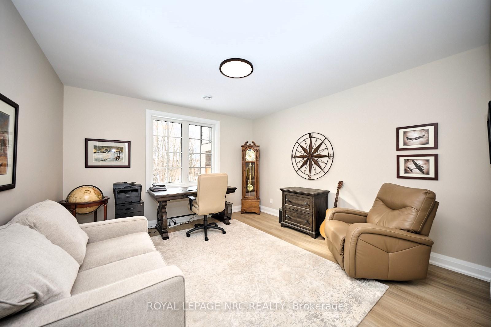 Photo 44 of Unit 12, 190 Canboro Road, Pelham, Fonthill — HOMEH