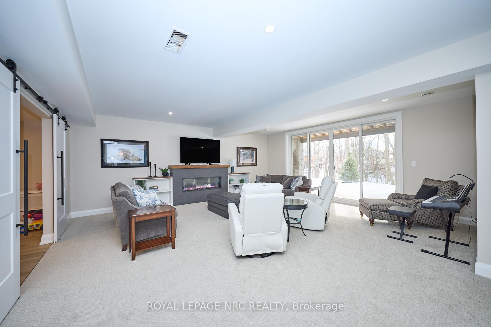 Photo 45 of Unit 12, 190 Canboro Road, Pelham, Fonthill — HOMEH