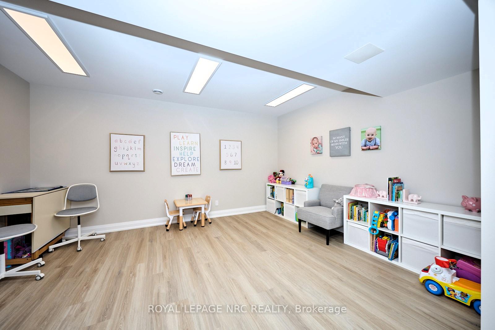 Photo 46 of Unit 12, 190 Canboro Road, Pelham, Fonthill — HOMEH