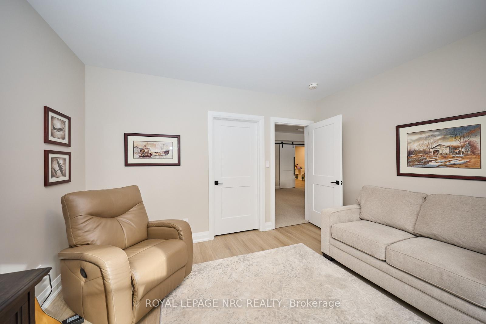 Photo 47 of Unit 12, 190 Canboro Road, Pelham, Fonthill — HOMEH