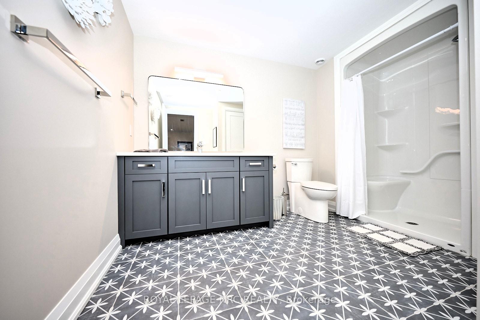 Photo 48 of Unit 12, 190 Canboro Road, Pelham, Fonthill — HOMEH