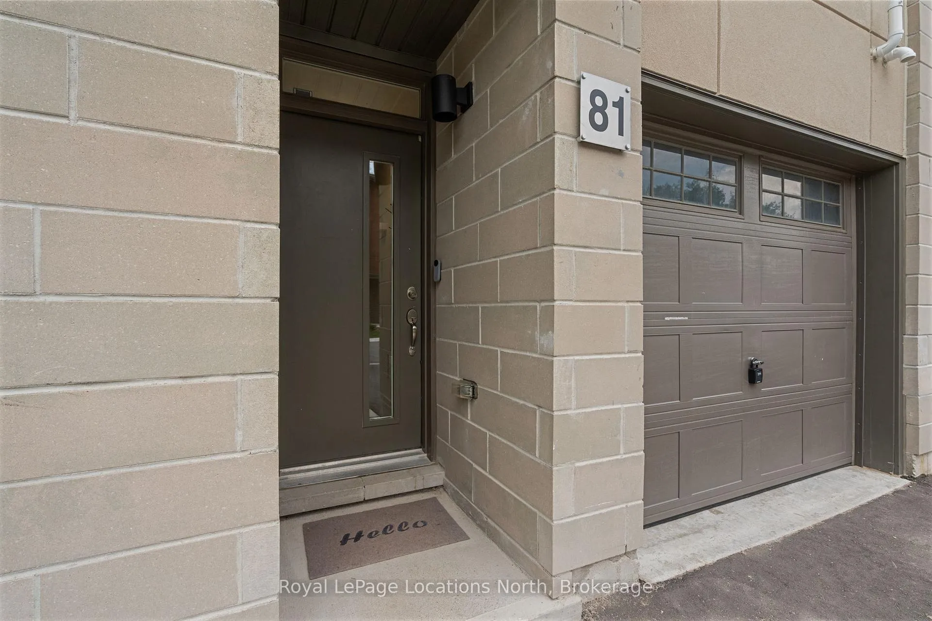 Photo 5 of 81 Winters Crescent, Collingwood — HOMEH