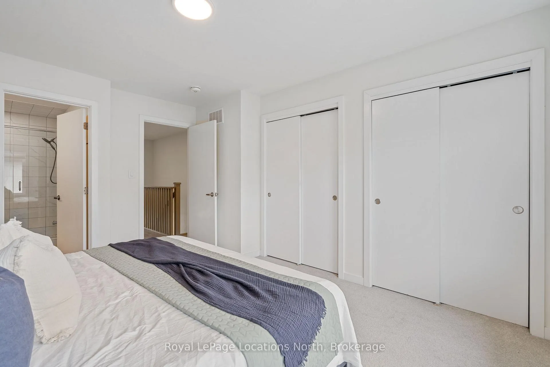 Photo 20 of 81 Winters Crescent, Collingwood — HOMEH
