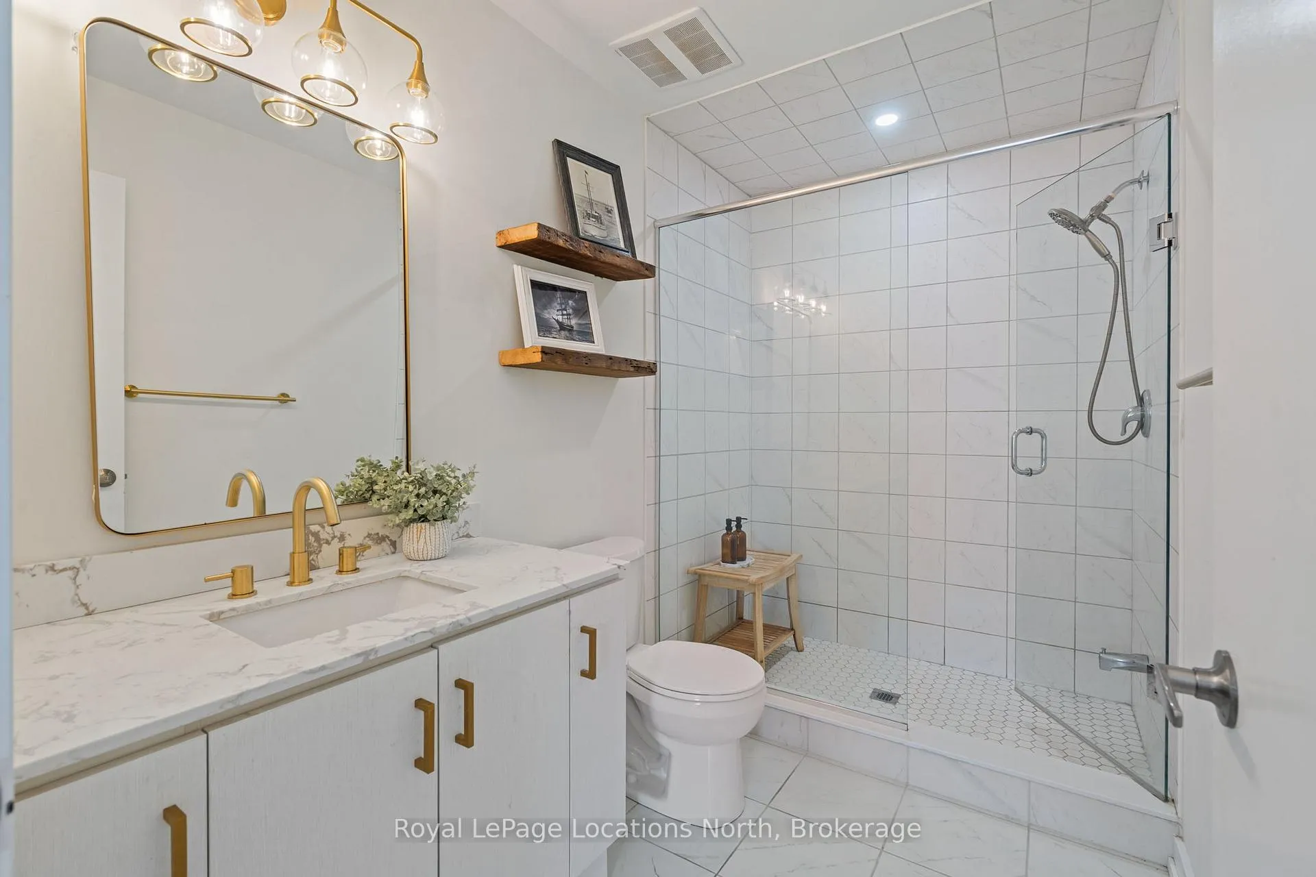 Photo 21 of 81 Winters Crescent, Collingwood — HOMEH