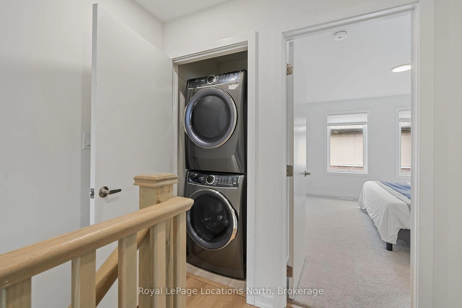 Photo 26 of 81 Winters Crescent, Collingwood — HOMEH