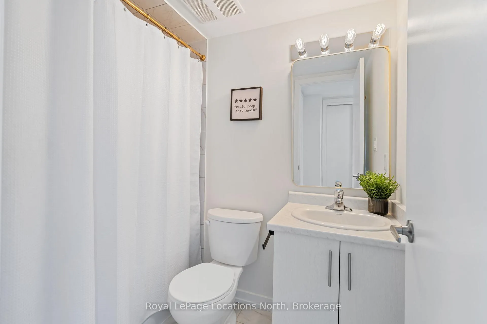 Photo 27 of 81 Winters Crescent, Collingwood — HOMEH