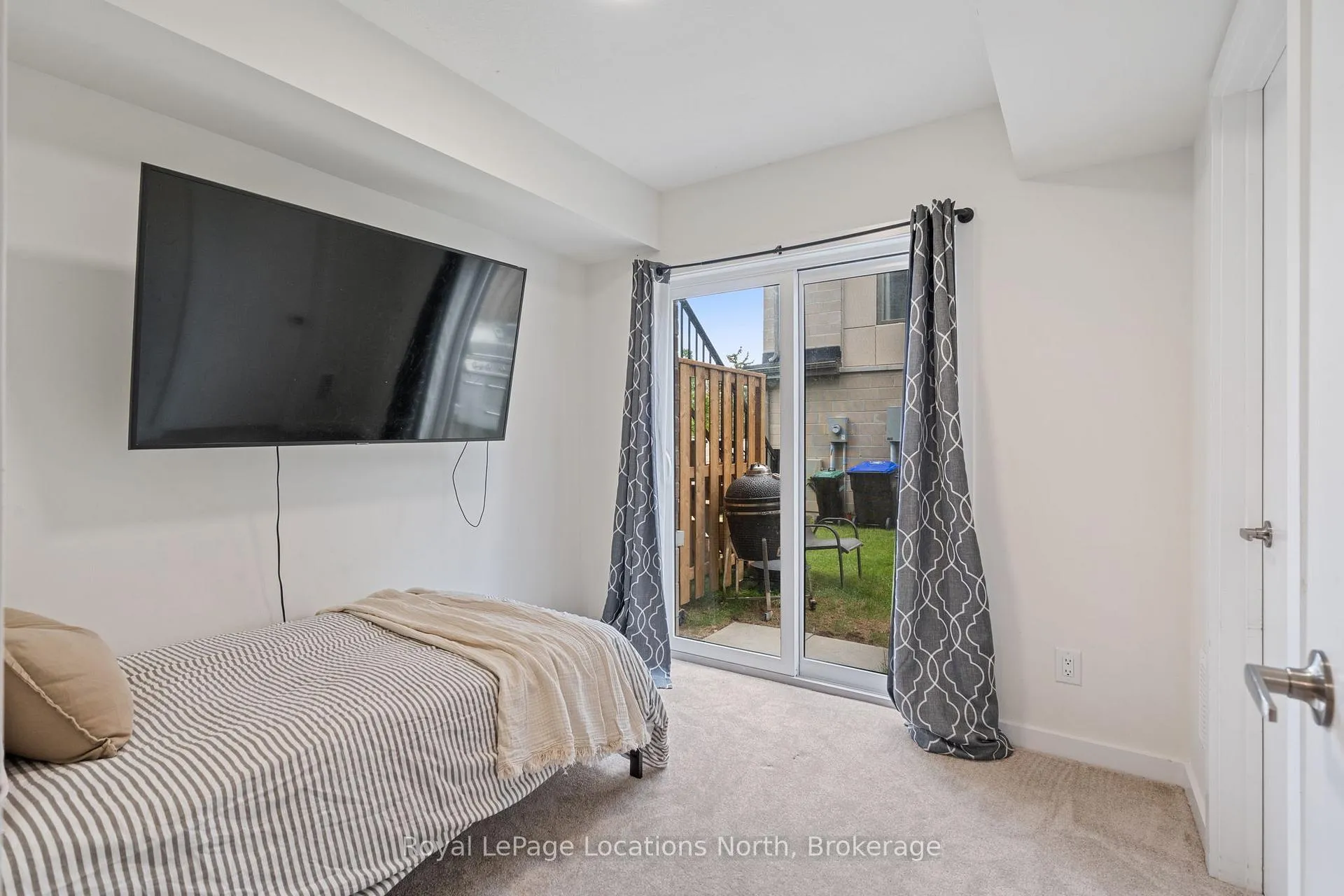 Photo 28 of 81 Winters Crescent, Collingwood — HOMEH