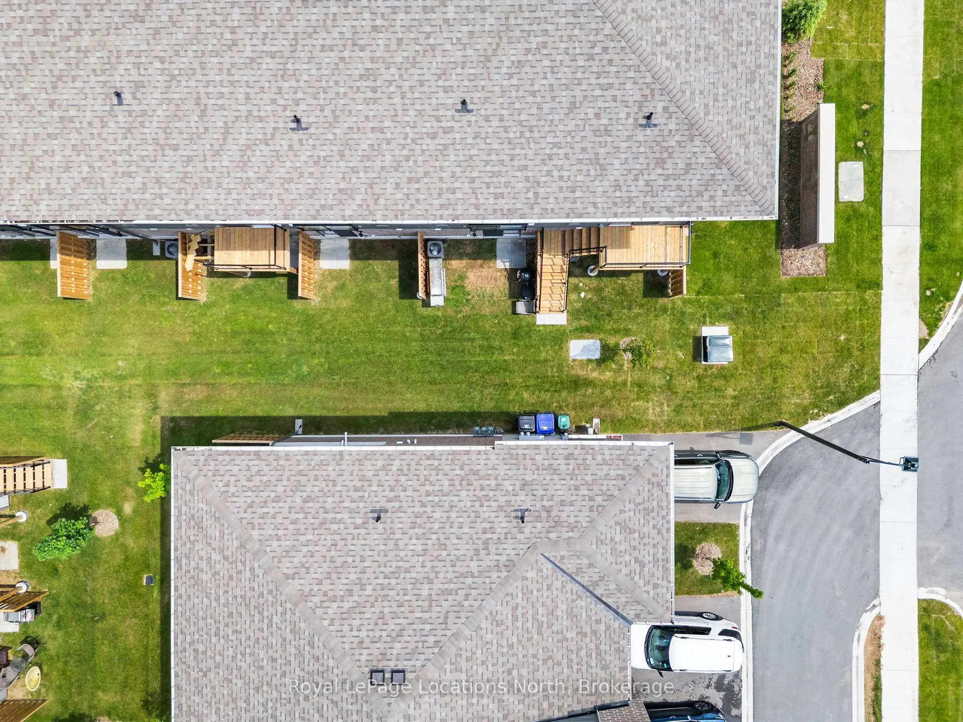 Photo 31 of 81 Winters Crescent, Collingwood — HOMEH
