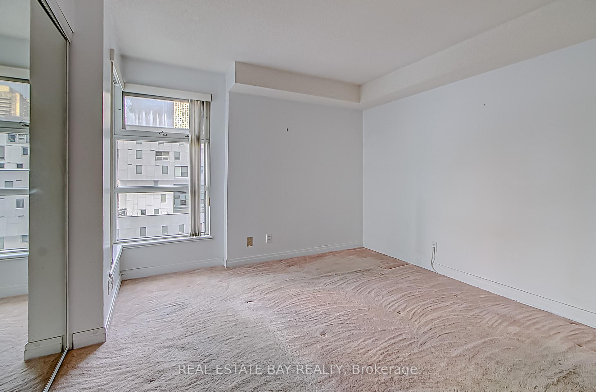Photo 18 of Unit 1005, 50 Lombard Street, Toronto, Church-Yonge Corridor — HOMEH
