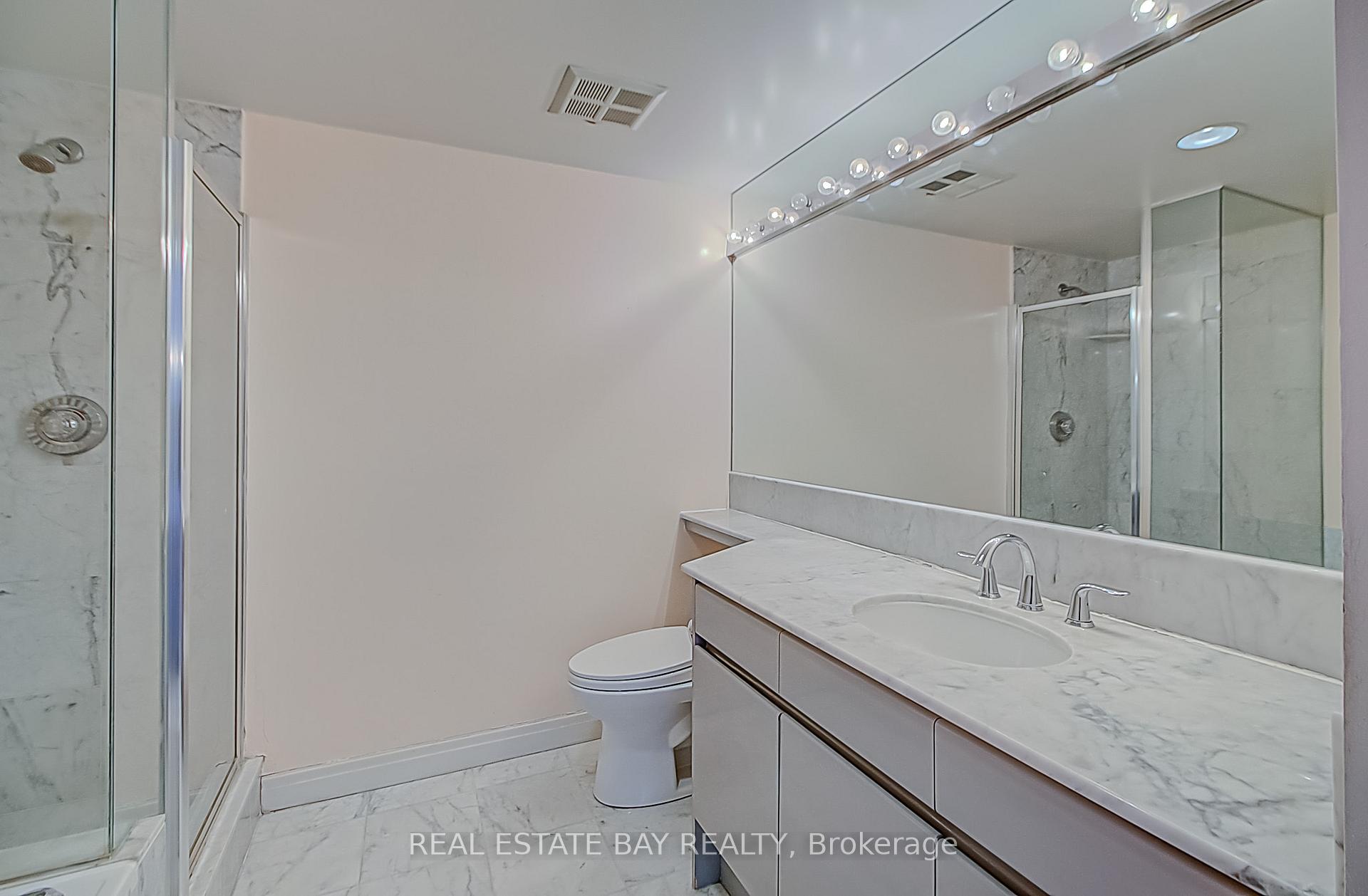 Photo 16 of Unit 1005, 50 Lombard Street, Toronto, Church-Yonge Corridor — HOMEH
