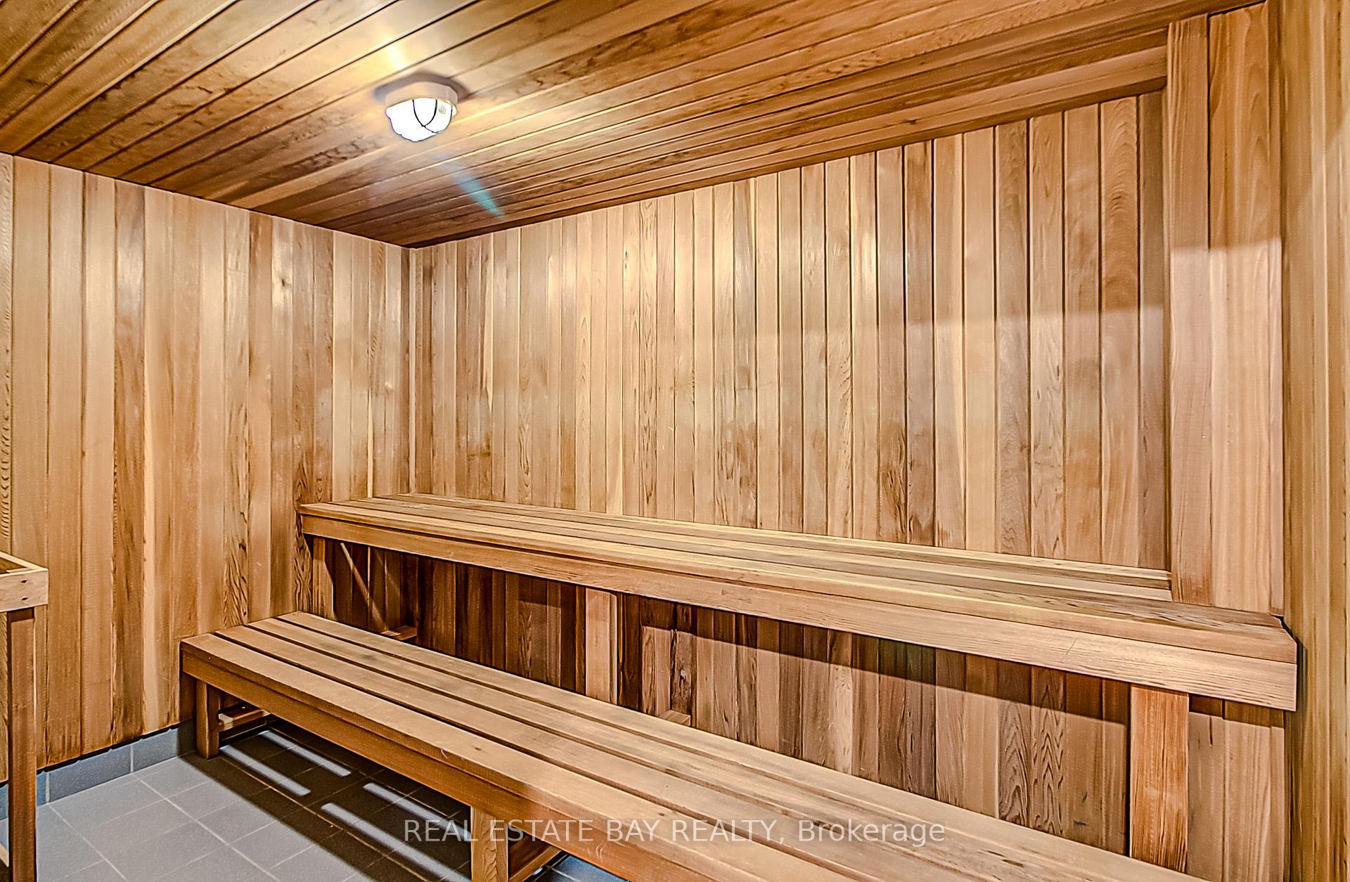 Photo 33 of Unit 1005, 50 Lombard Street, Toronto, Church-Yonge Corridor — HOMEH