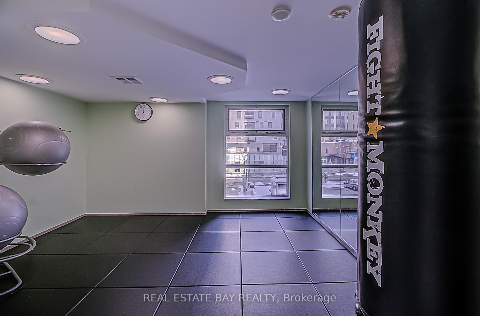 Photo 30 of Unit 1005, 50 Lombard Street, Toronto, Church-Yonge Corridor — HOMEH