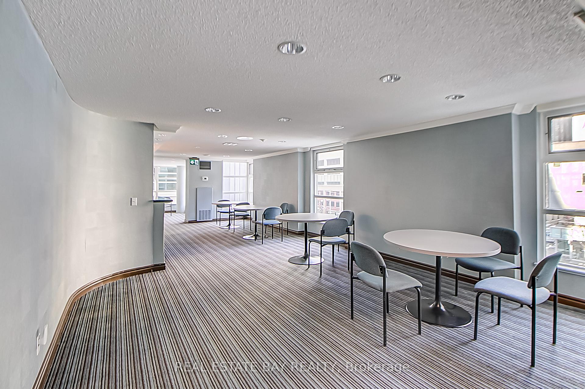 Photo 31 of Unit 1005, 50 Lombard Street, Toronto, Church-Yonge Corridor — HOMEH