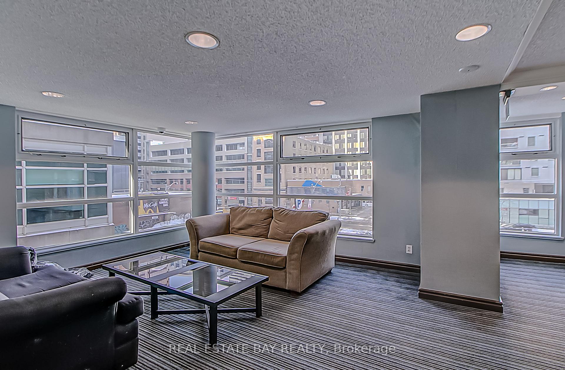 Photo 24 of Unit 1005, 50 Lombard Street, Toronto, Church-Yonge Corridor — HOMEH