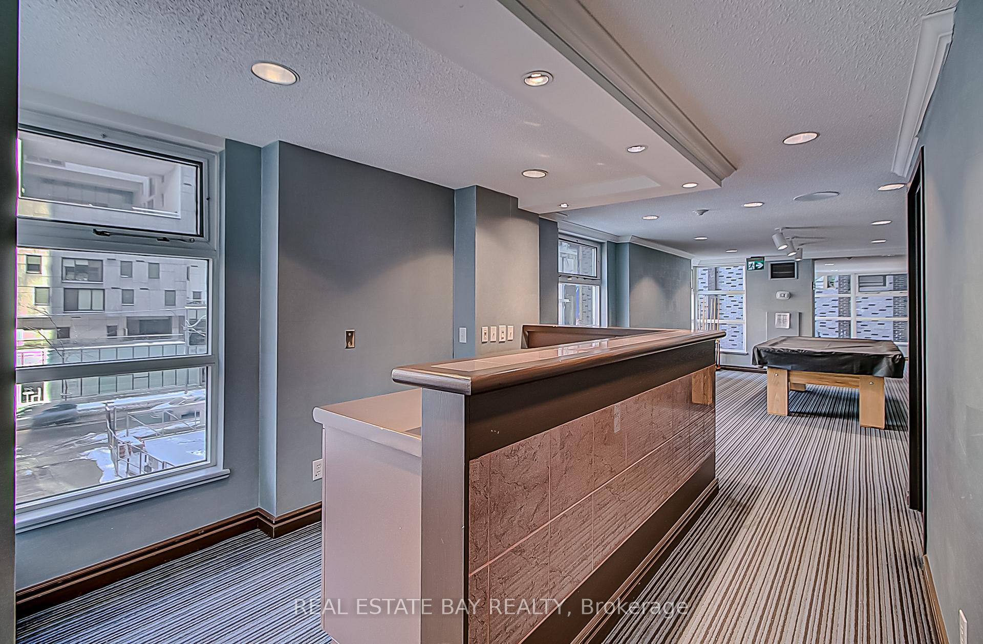 Photo 36 of Unit 1005, 50 Lombard Street, Toronto, Church-Yonge Corridor — HOMEH