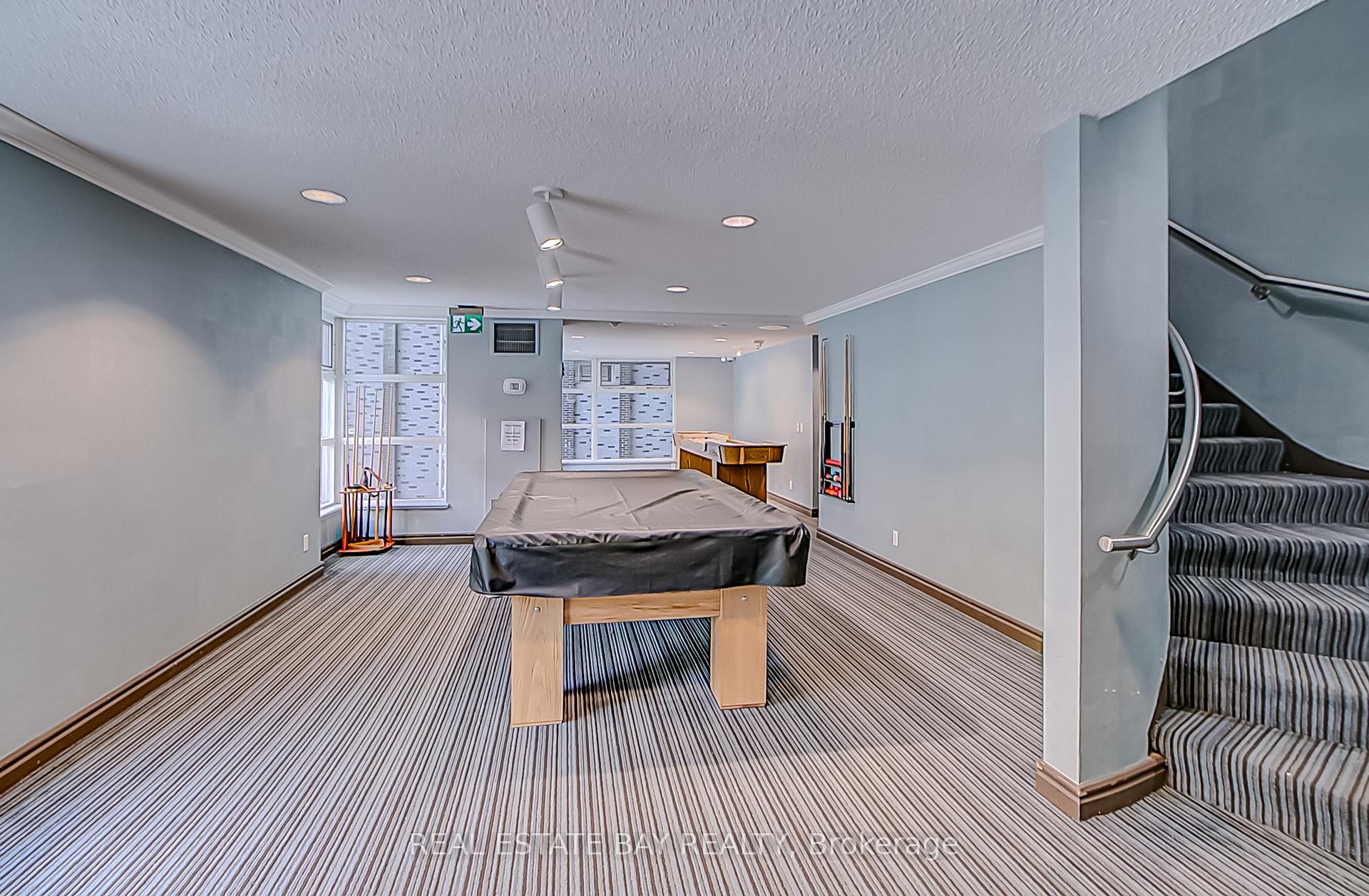 Photo 35 of Unit 1005, 50 Lombard Street, Toronto, Church-Yonge Corridor — HOMEH