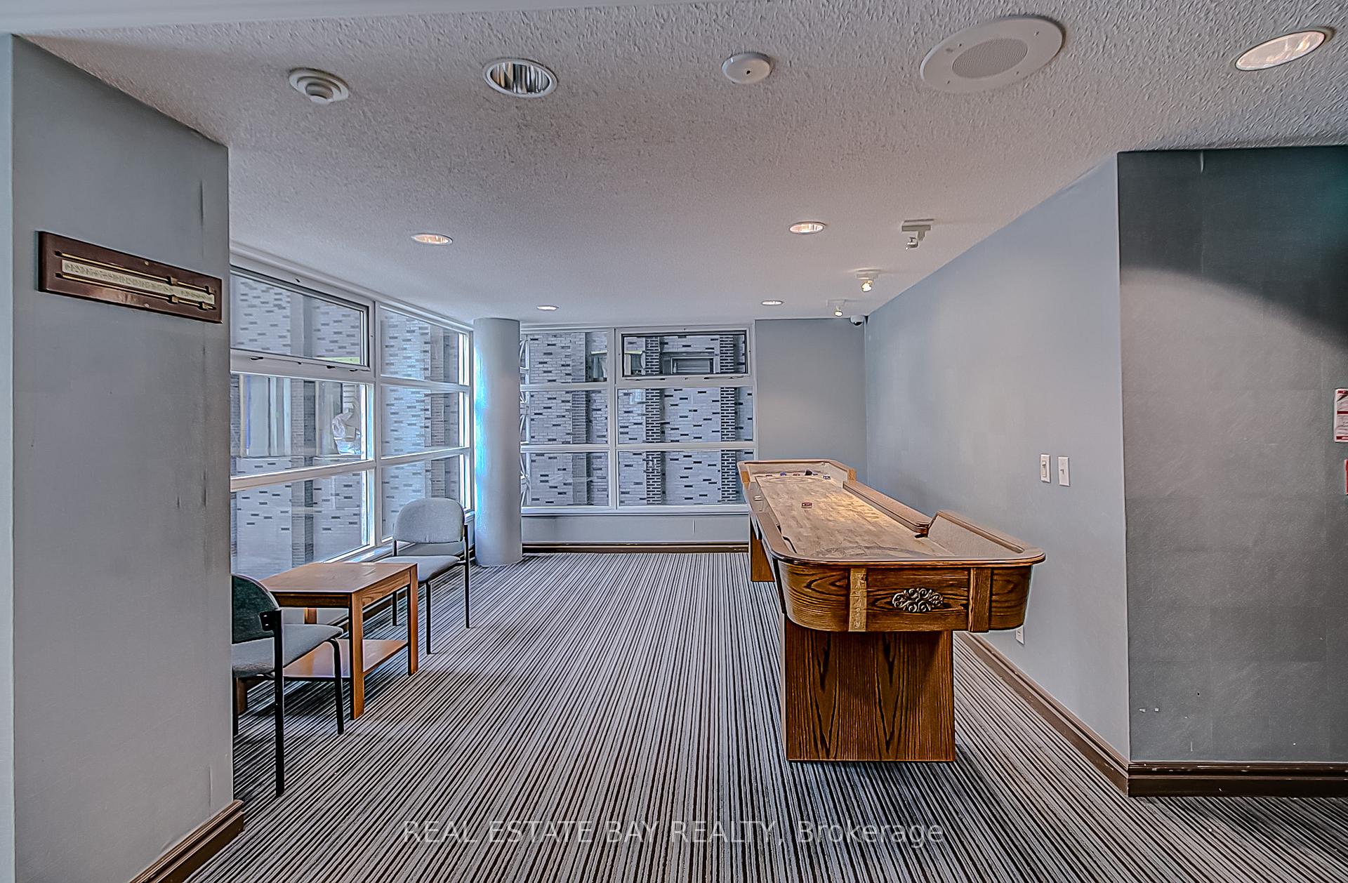 Photo 34 of Unit 1005, 50 Lombard Street, Toronto, Church-Yonge Corridor — HOMEH