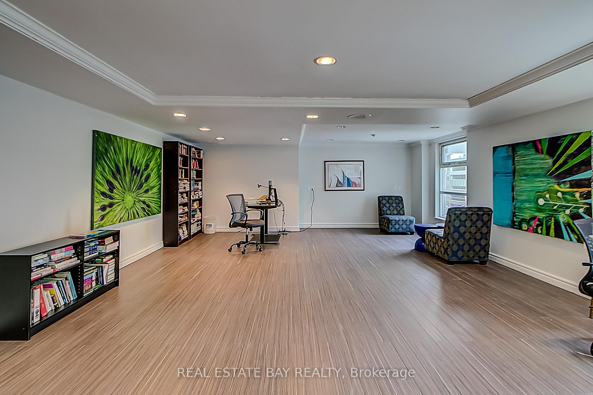 Photo 23 of Unit 1005, 50 Lombard Street, Toronto, Church-Yonge Corridor — HOMEH