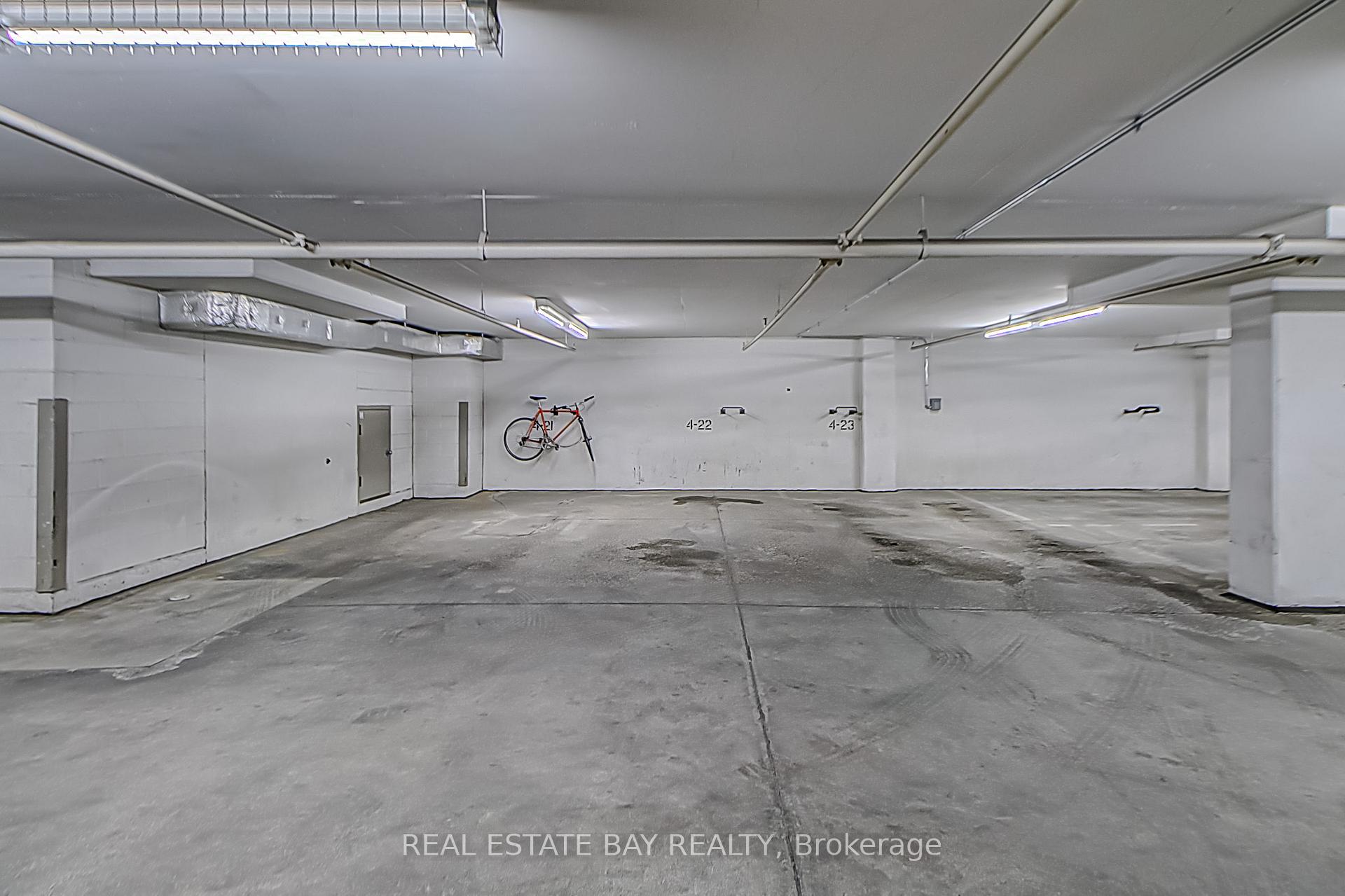Photo 32 of Unit 1005, 50 Lombard Street, Toronto, Church-Yonge Corridor — HOMEH
