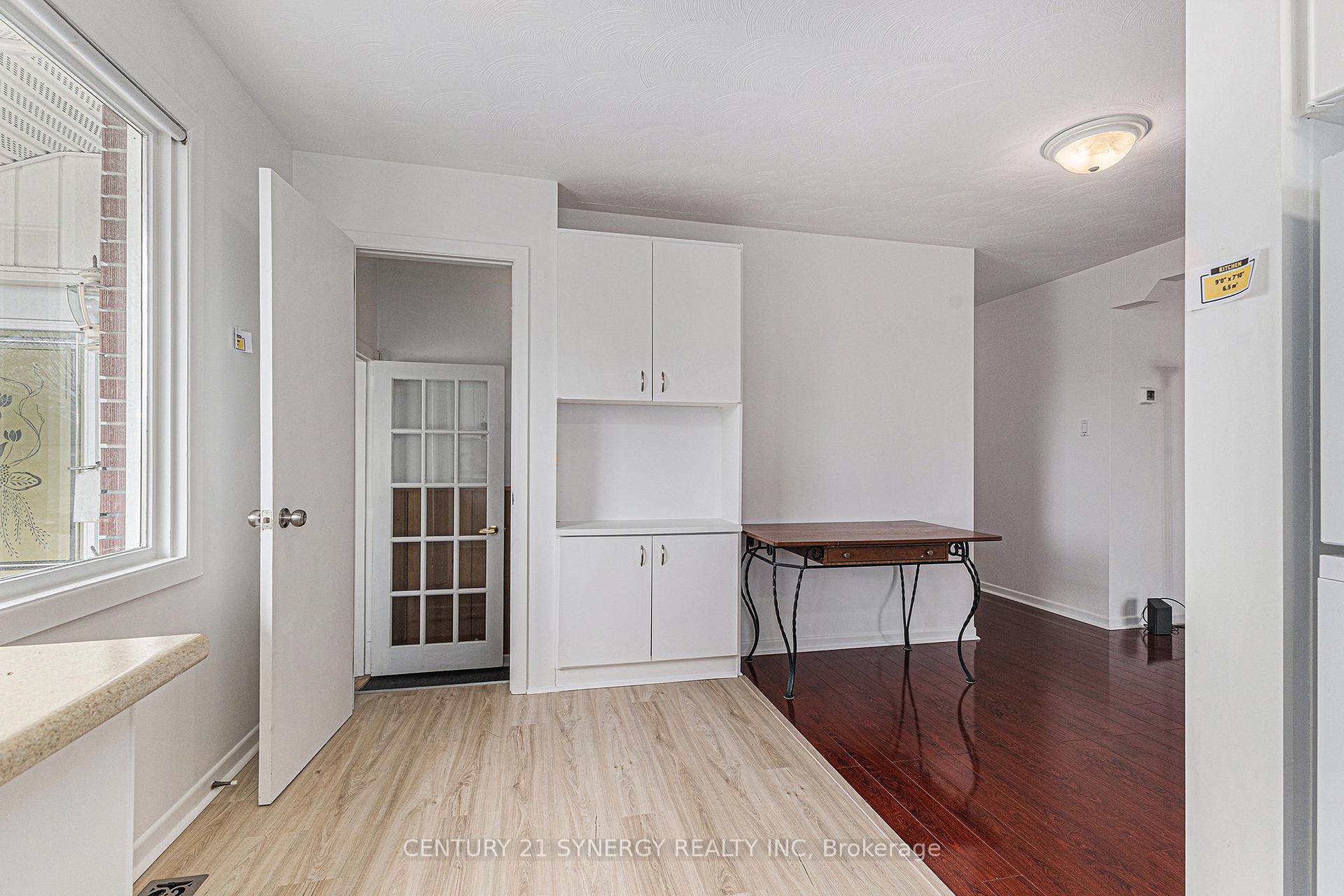 Photo 8 of 1392 Aurele Street, Ottawa, Pineview — HOMEH