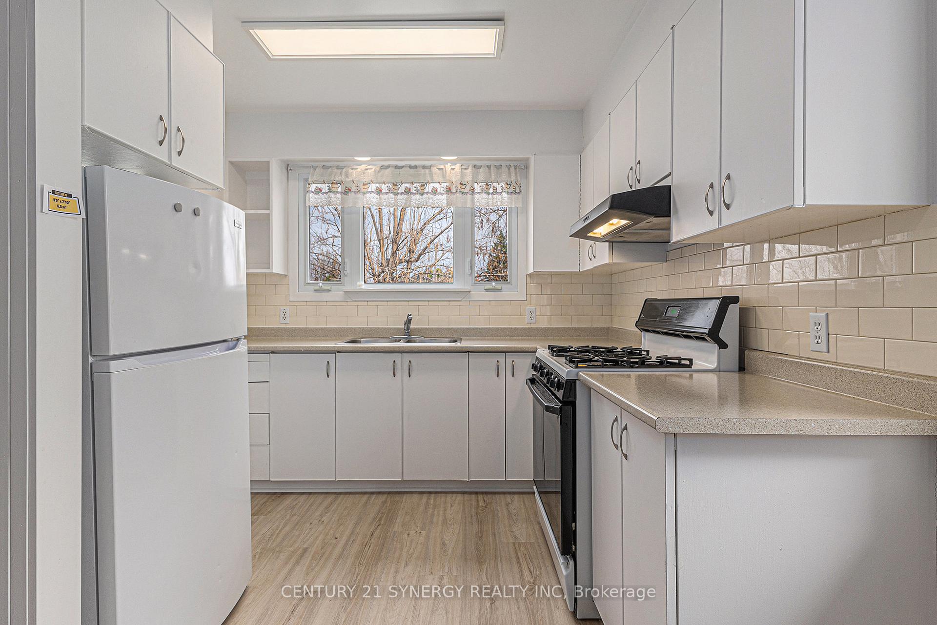 Photo 7 of 1392 Aurele Street, Ottawa, Pineview — HOMEH