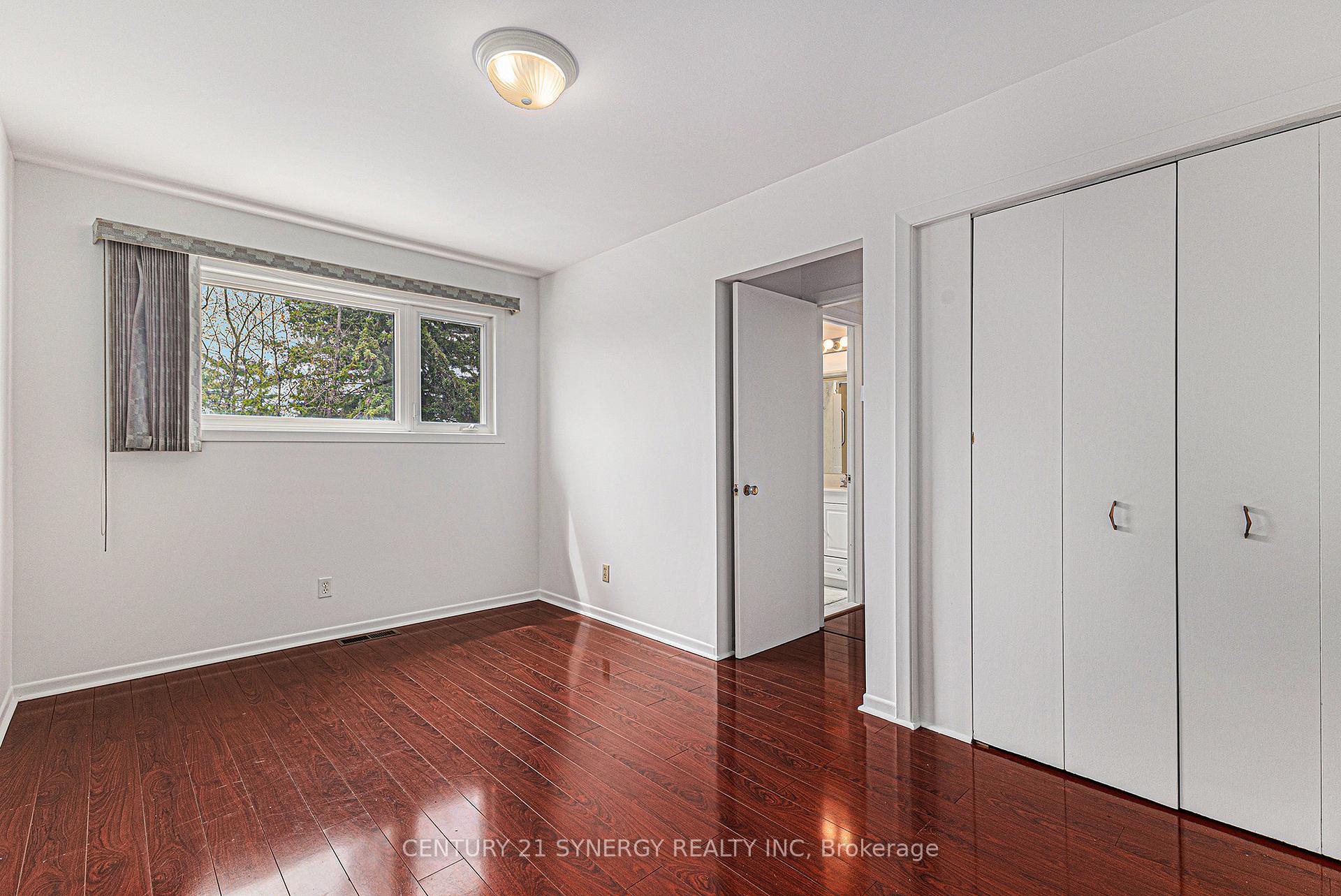 Photo 9 of 1392 Aurele Street, Ottawa, Pineview — HOMEH