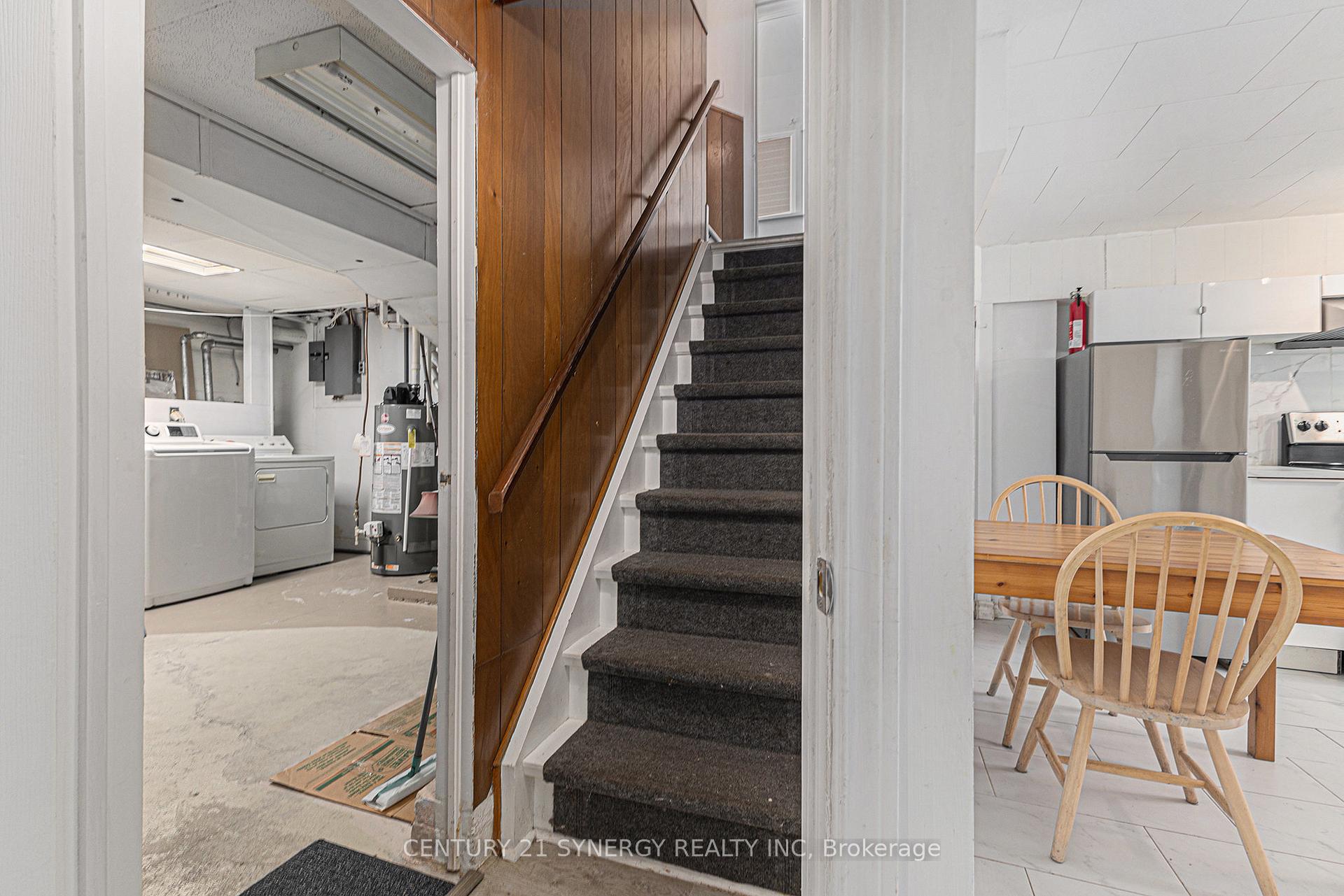 Photo 17 of 1392 Aurele Street, Ottawa, Pineview — HOMEH