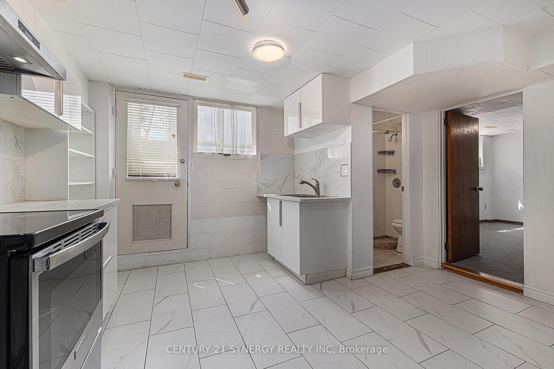 Photo 18 of 1392 Aurele Street, Ottawa, Pineview — HOMEH
