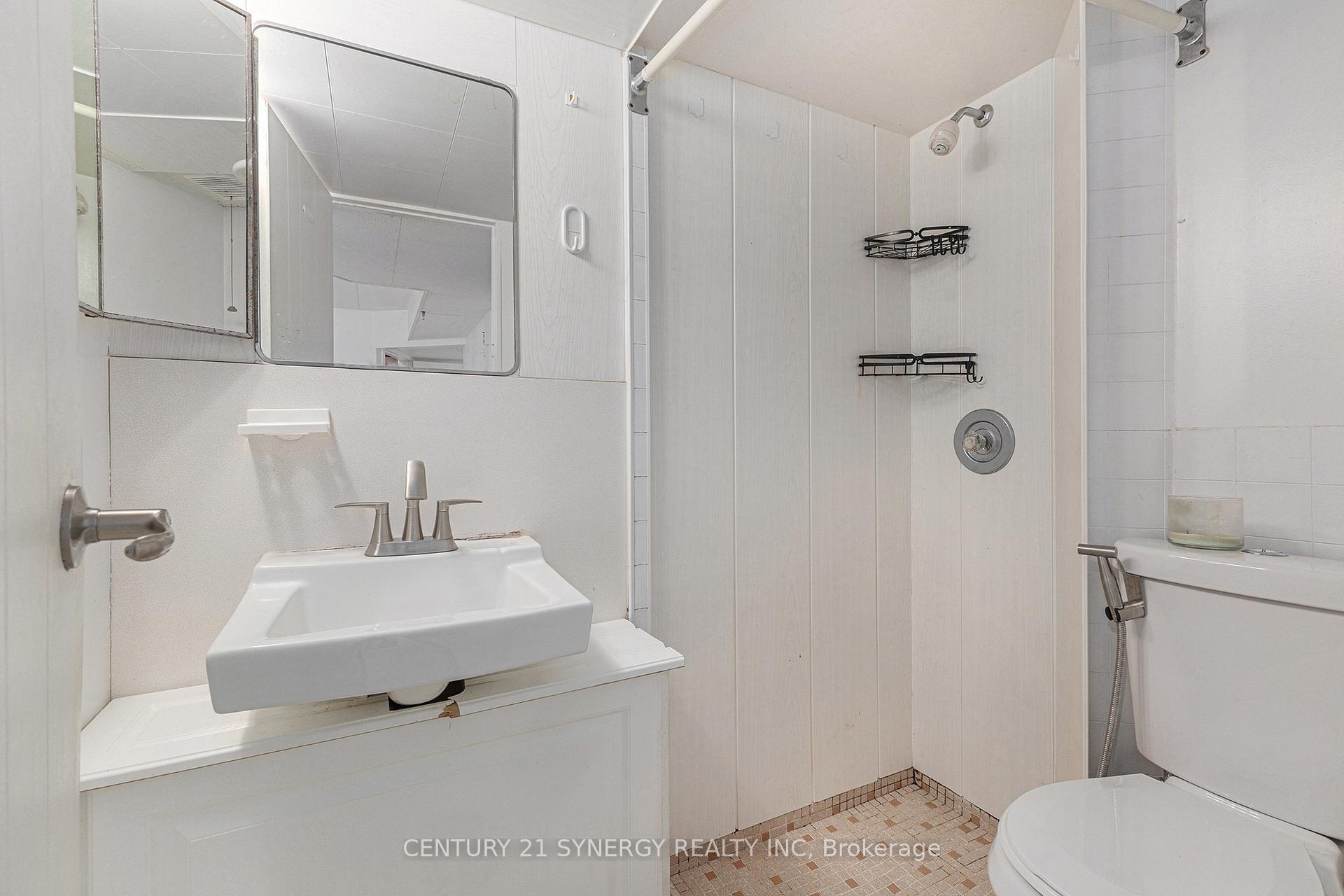 Photo 21 of 1392 Aurele Street, Ottawa, Pineview — HOMEH