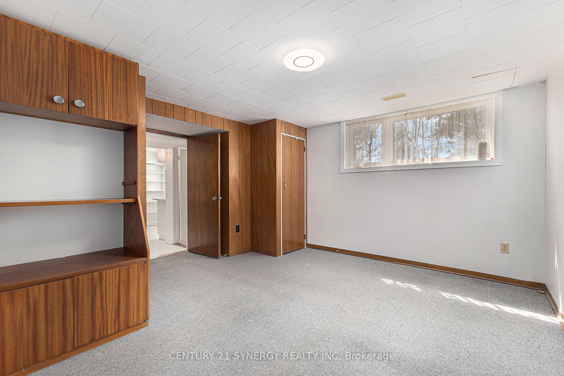 Photo 19 of 1392 Aurele Street, Ottawa, Pineview — HOMEH