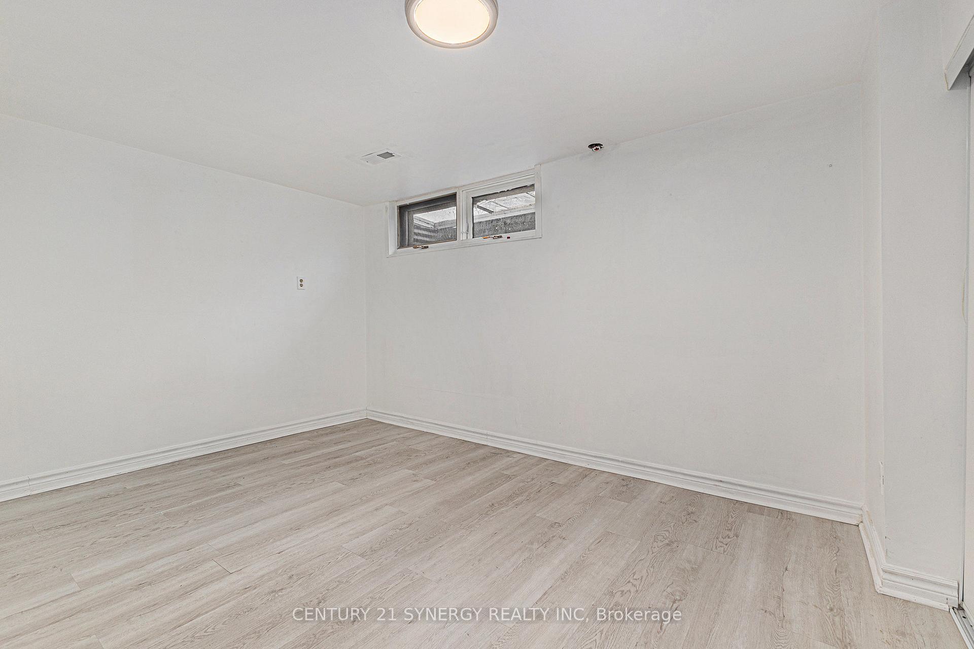 Photo 20 of 1392 Aurele Street, Ottawa, Pineview — HOMEH