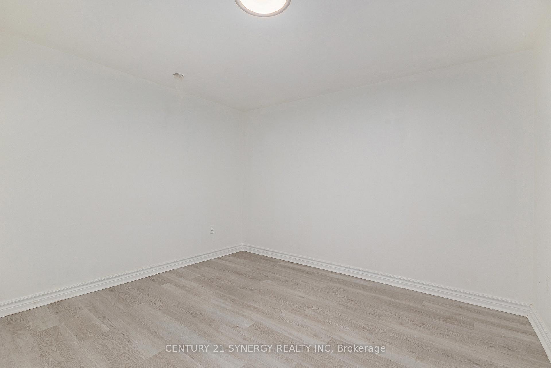 Photo 22 of 1392 Aurele Street, Ottawa, Pineview — HOMEH