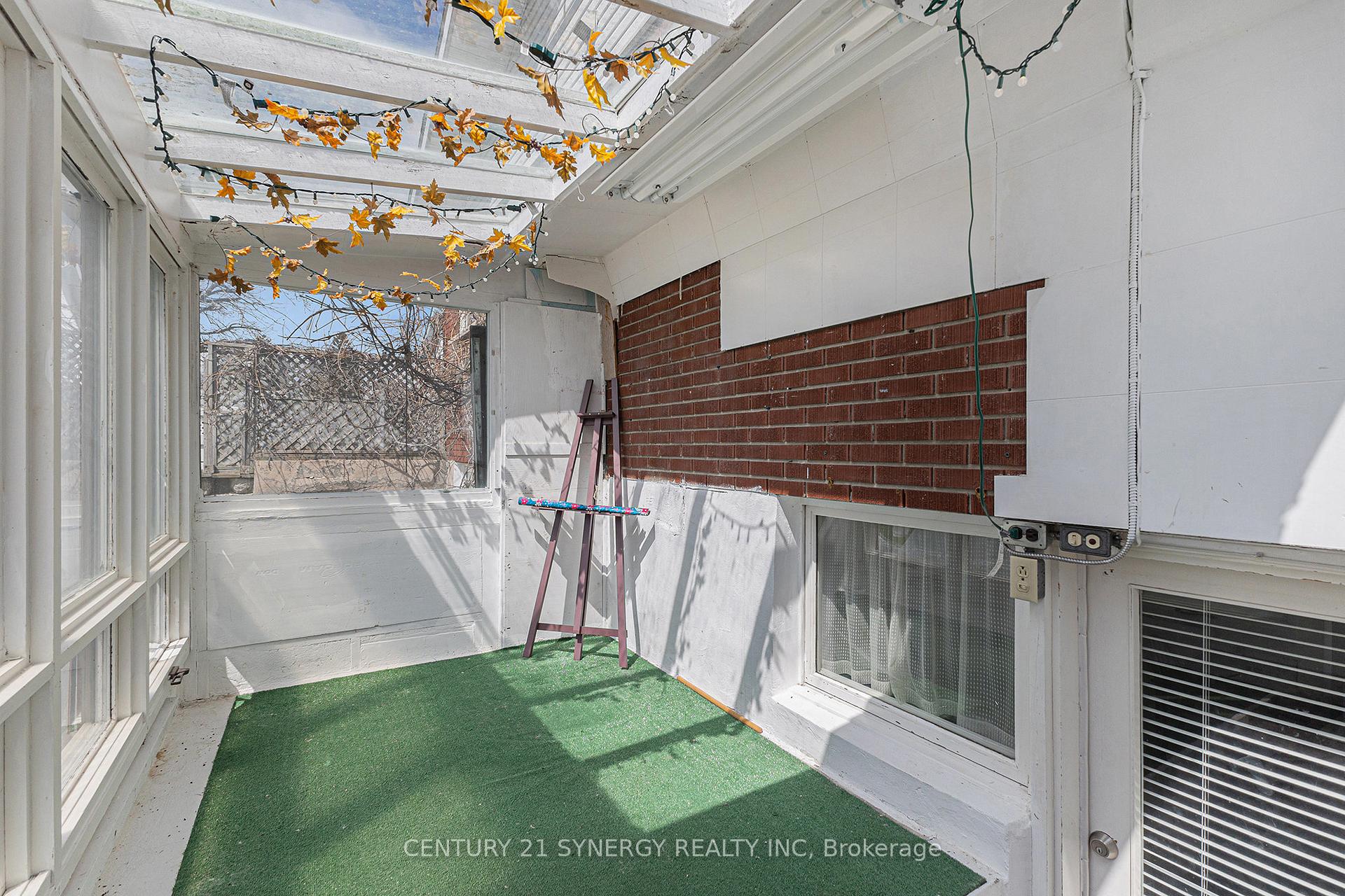 Photo 29 of 1392 Aurele Street, Ottawa, Pineview — HOMEH