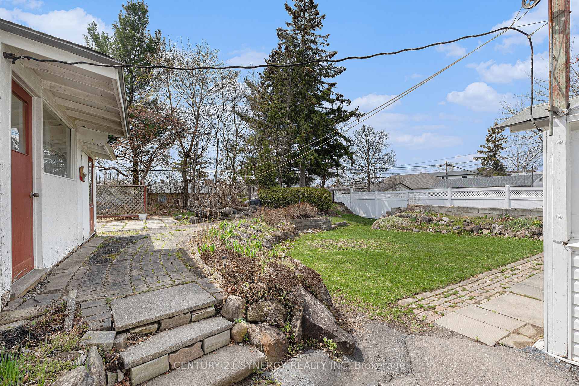 Photo 27 of 1392 Aurele Street, Ottawa, Pineview — HOMEH