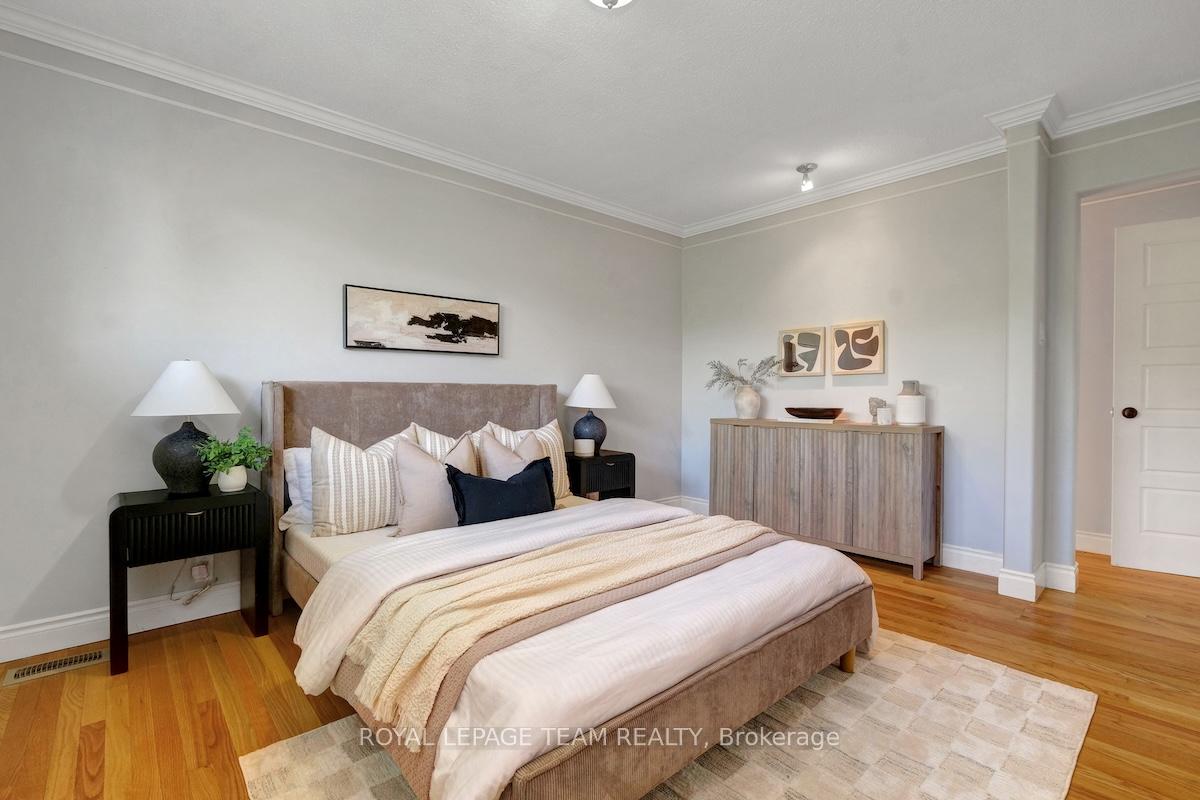 Photo 22 of 25 Newgale Street, Ottawa, Crystal Beach — HOMEH