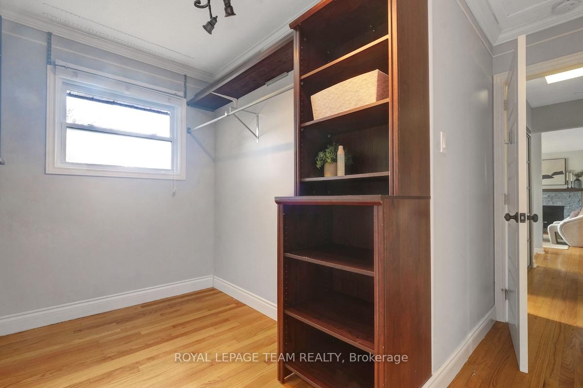 Photo 27 of 25 Newgale Street, Ottawa, Crystal Beach — HOMEH