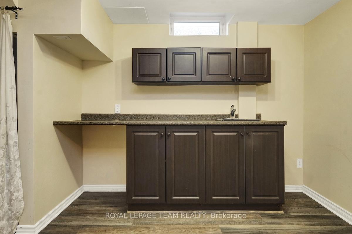 Photo 32 of 25 Newgale Street, Ottawa, Crystal Beach — HOMEH