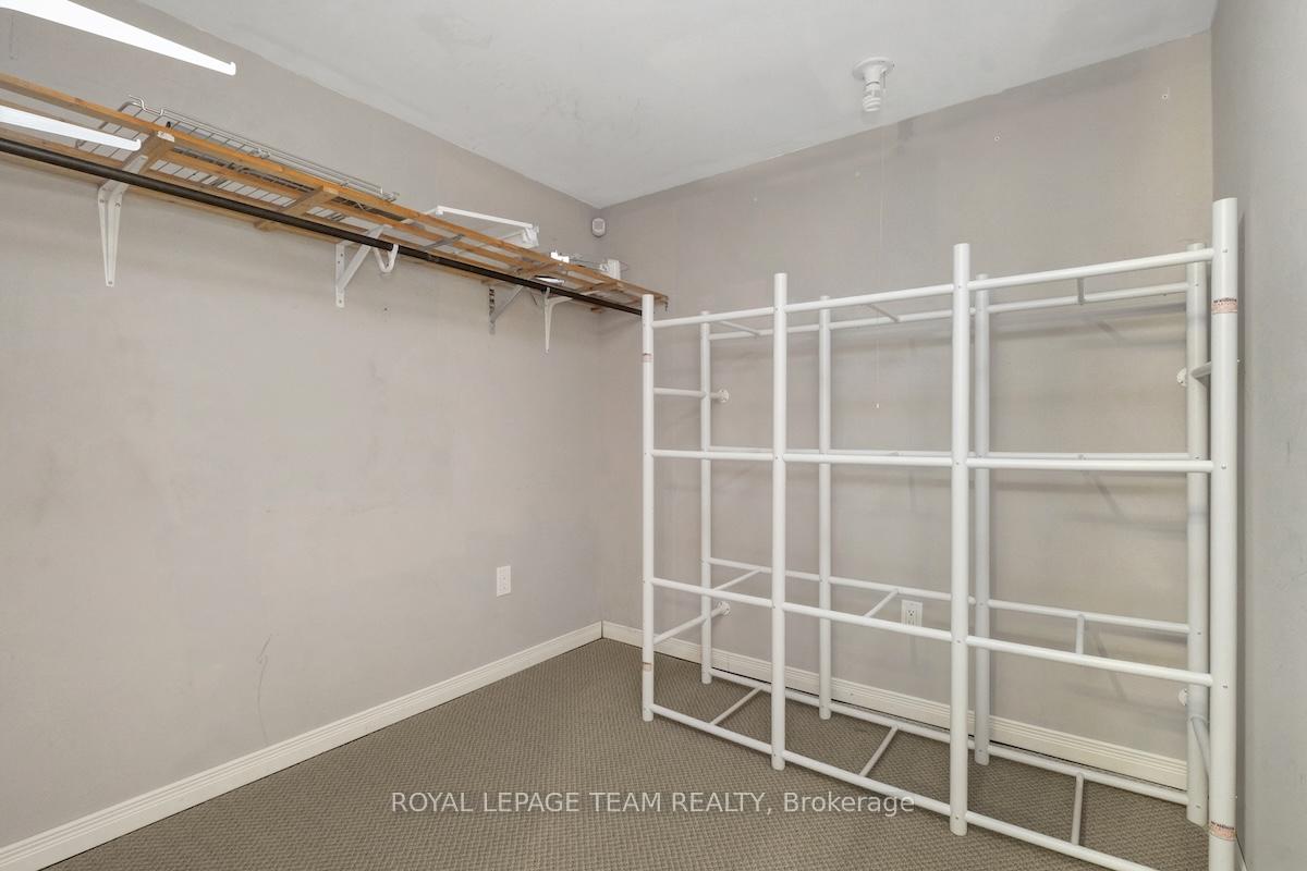 Photo 39 of 25 Newgale Street, Ottawa, Crystal Beach — HOMEH
