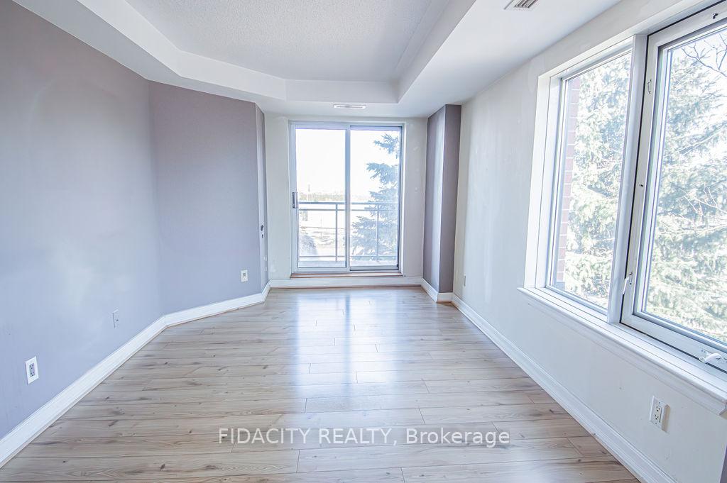 Photo 6 of Unit 3L, 310 Central Park Drive, Ottawa, Central Park — HOMEH