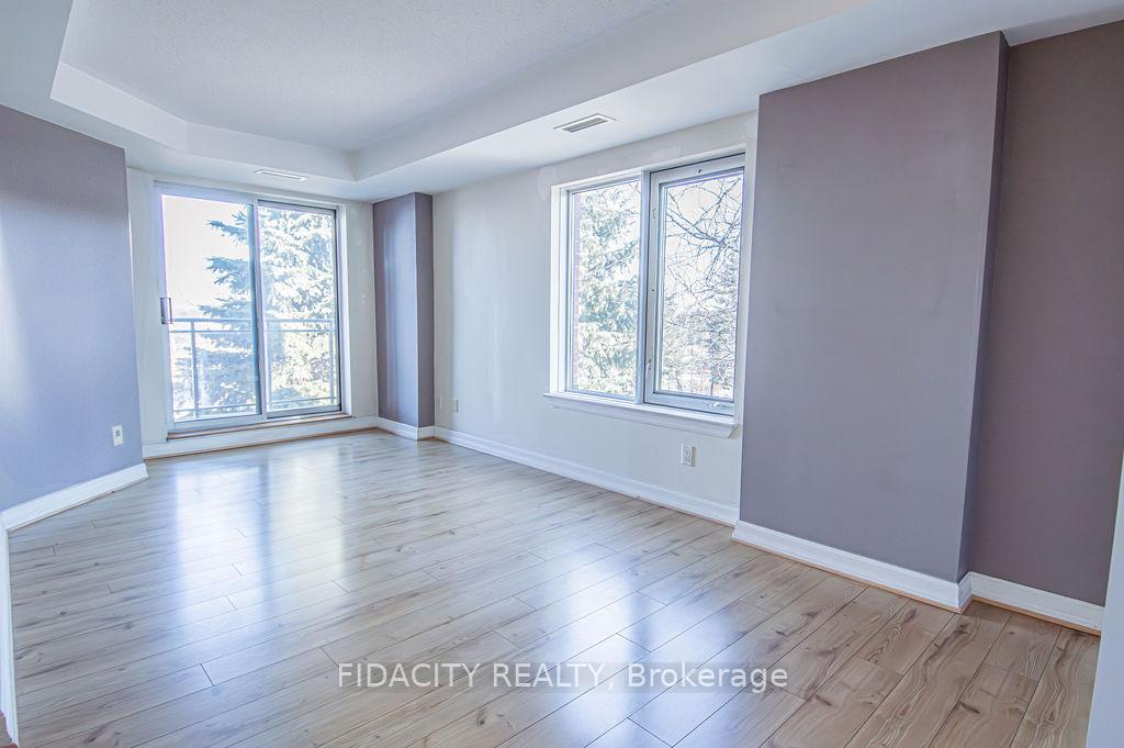 Photo 7 of Unit 3L, 310 Central Park Drive, Ottawa, Central Park — HOMEH