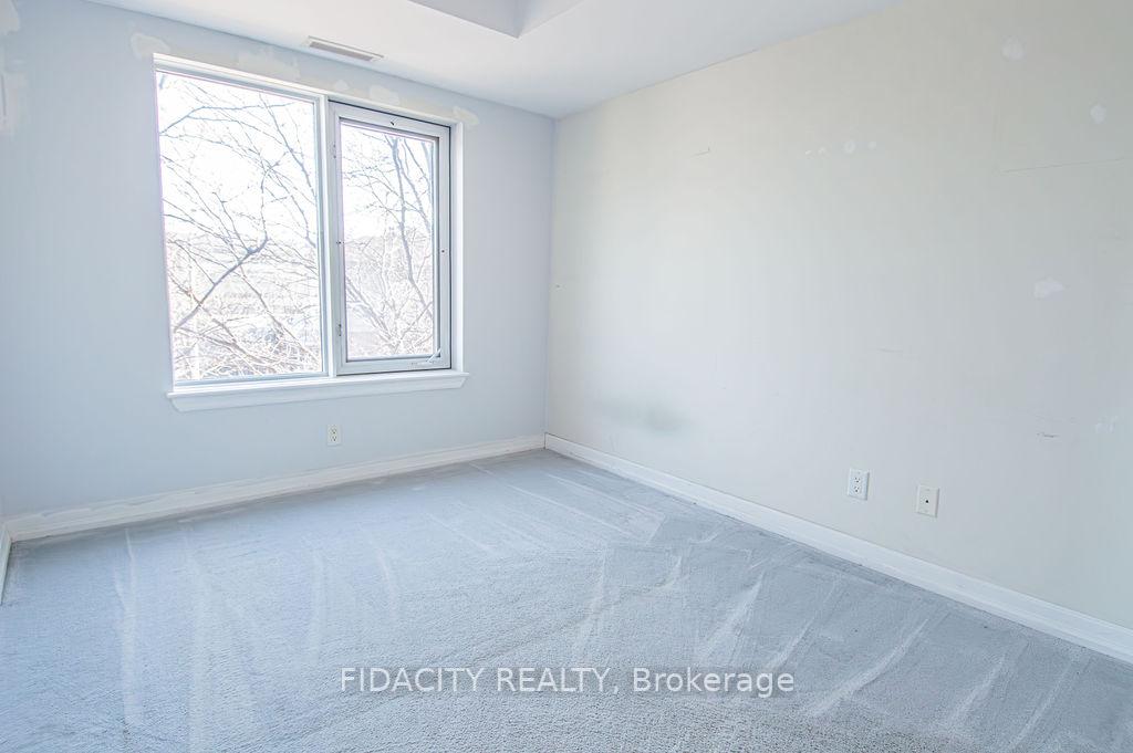 Photo 9 of Unit 3L, 310 Central Park Drive, Ottawa, Central Park — HOMEH