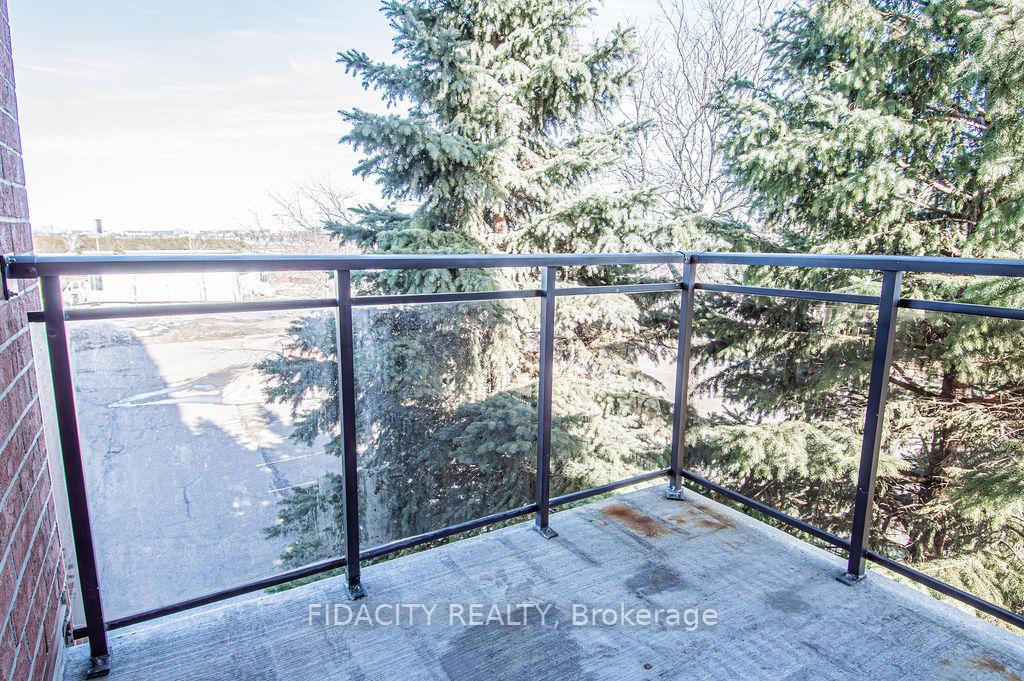 Photo 10 of Unit 3L, 310 Central Park Drive, Ottawa, Central Park — HOMEH